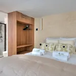 Luxurious And Air-Conditioned Studio - Opera
